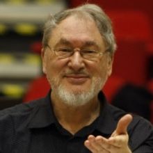 HK Gruber's SHORT STORIES FROM THE VIENNA WOODS Premieres in Boston