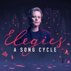 Full Cast Announced for ELEGIES Starring Nadine Garner