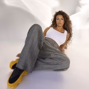 Tori Kelly Sets Fall Tour Dates