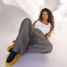 Tori Kelly Sets Fall Tour Dates