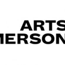 ArtsEmerson Presents ZOO MOTEL A Live Virtual Performance