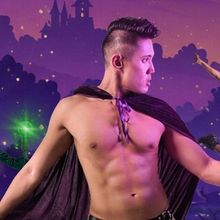 BROADWAY BARES San Francisco Raises Record-Breaking $177,787