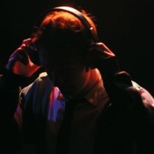 Review: A MANCHESTER ANTHEM, VAULT Festival