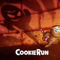 Big Shot Pictures to Adapt COOKIERUN into Feature Film