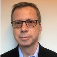 The Music Center Names Martin Wechsler as Senior Advisor for Dance Programming