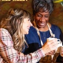 Special Offer: SPITFIRE GRILL at Vanguard Theater