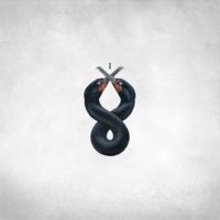 San Fermin Announce New Album THE CORMORANT I