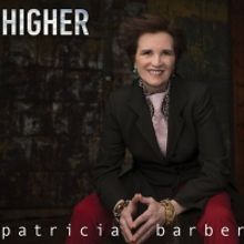 Patricia Barber Announces 2020 European Tour Dates