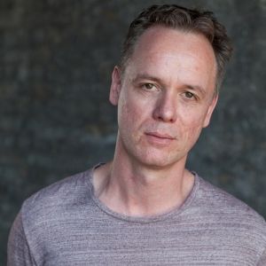 Jamie Ballard to Star in MACBETH by Candlelight at Nimbus Arts Center