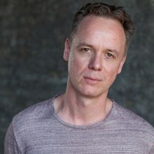 Jamie Ballard to Star in MACBETH by Candlelight at Nimbus Arts Center