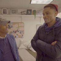 HBO Announces Premiere Date for REAL SPORTS WITH BRYANT GUMBEL