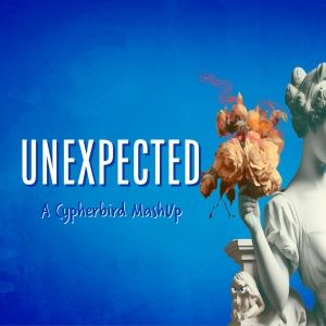Cypherbird Projects to Bring THE UNEXPECTED To Junkyard Social in March