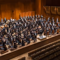 New York Philharmonic Has Announced Their 2020–21 Season
