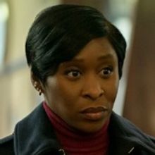 Broadway Streaming Guide: March 2023 - How to Watch UP HERE & More New Releases