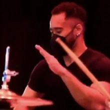 VIDEO: Aurora Fox Presents A RHYTHMIC JOURNEY Tribute Concert to Martin Luther King, 