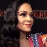 TV: The Cast of MOULIN ROUGE! Parties Like It's 1899 on Opening Night Video