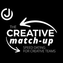 Open Jar Studios to Host 'Creative Match-Up', The Speed Dating Event For Theatrical…