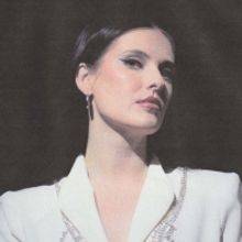 Zoe Xandra Releases New Single 'Land of Dreams'