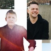 The ACO and Giant Dwarf Will Present Pekka Kuusisto And Nico Muhly