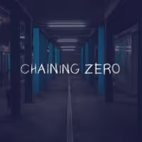 CHAINING ZERO Will Hold its First Developmental Staging at the Kent State School of…