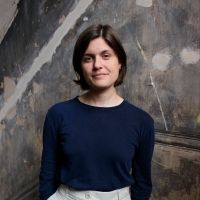 Shoreditch Town Hall New Leadership Announces Autumn Plans