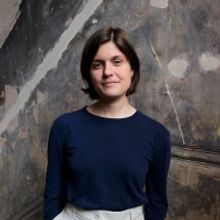 Shoreditch Town Hall New Leadership Announces Autumn Plans