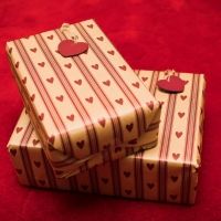 Valentines, Galentines and Loved Ones – Check Out These Gift Selections