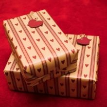 Valentines, Galentines and Loved Ones – Check Out These Gift Selections