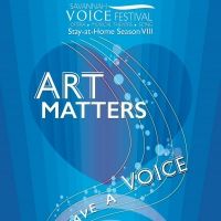 SVF Announces New Initiative With The City Of Savannah And Plans For 2020 Festival