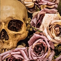 Gary Becks New Poetry Book MORTAL COIL Released