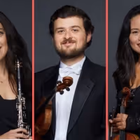 Vancouver Symphony Orchestra Announces Virtual Chamber Fest