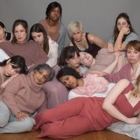 BWW Review: THE VAGINA MONOLOGUES at The Pumphouse Theatre
