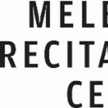 Melbourne Recital Centre Raises Over $160,000 for Local Artists
