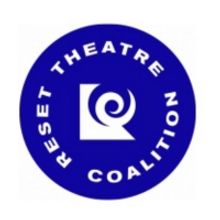 Kumu Kahua Theatre Announces Collaboration with Writers of Color Across the Country