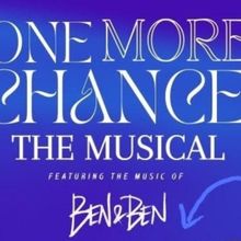 Auditions: PETA is Looking for Popoy, Basha, Supporting Cast