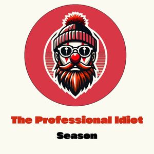 The Humanist Project Announces Inaugural 'Professional Idiot Season'; Launches…