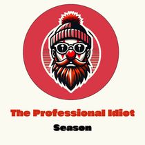 The Humanist Project Announces Inaugural 'Professional Idiot Season'; Launches Fundraising Campaign