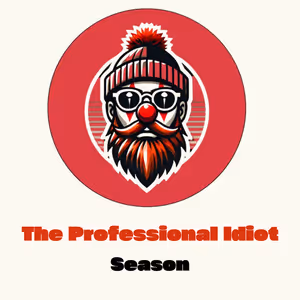 The Humanist Project Announces Inaugural 'Professional Idiot Season'; Launches Fundraising Campaign
