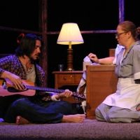 Sauk To Compete In State AACTFest
