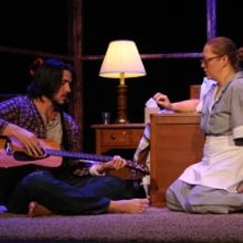 Sauk To Compete In State AACTFest