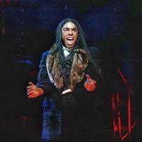 BWW Review: JEKYLL & HYDE at MacTheatre