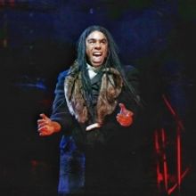 BWW Review: JEKYLL & HYDE at MacTheatre