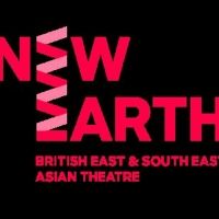 New Earth Theatre Announces TSUNAGU/CONNECT