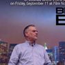 BLACK BOX to Have New York Premiere at Film Noir Cinema