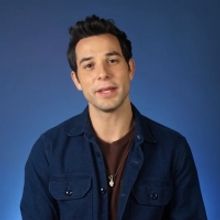 VIDEO: Skylar Astin Talks About Filming PITCH PERFECT on TODAY SHOW!