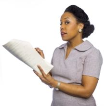 Cincinnati Shakespeare Company to Continue 2022-2023 Season With a Holiday Show, a Wo