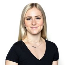 独占インタビュー: 全国ペア部門銅メダリストスケーター、シ�