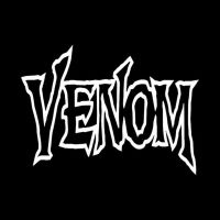 Stephen Graham Has Joined VENOM 2