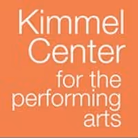 Celebrate Women's History Month on the Kimmel Cultural Campus
