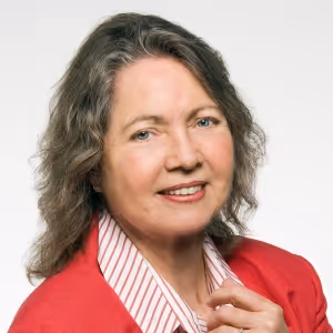 Palm Beach Symphony Presents World Premiere By Ellen Taaffe Zwilich